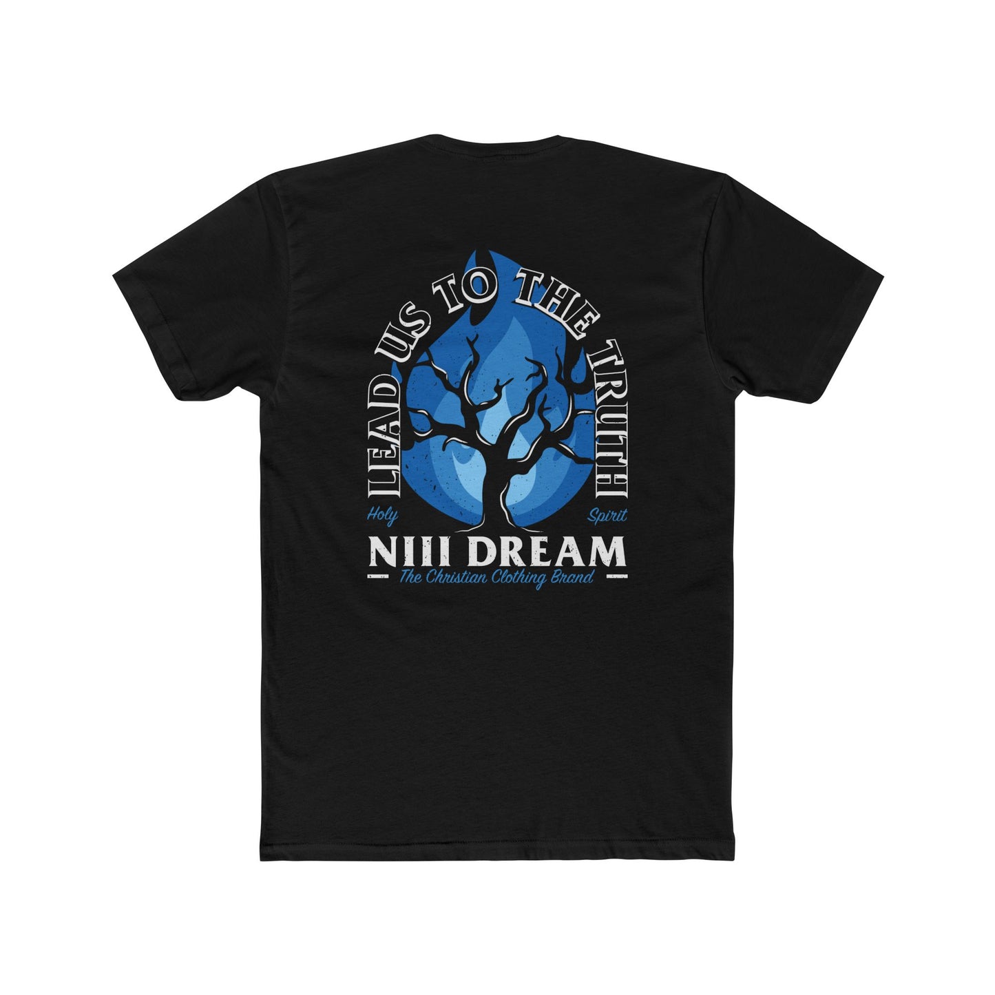 Holy Spirit T-shirt