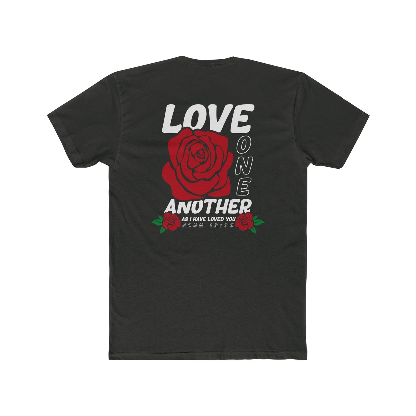 Love one Another T-shirt