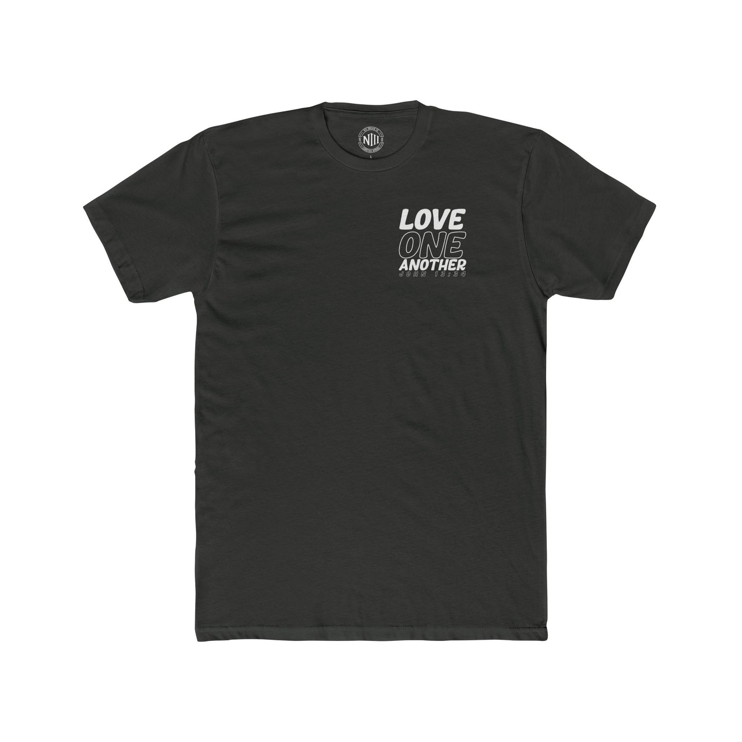 Love one Another T-shirt