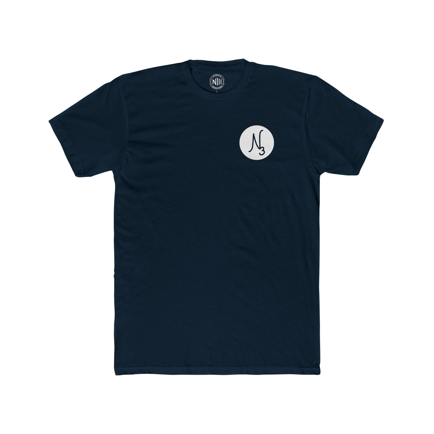 Peace T-Shirt