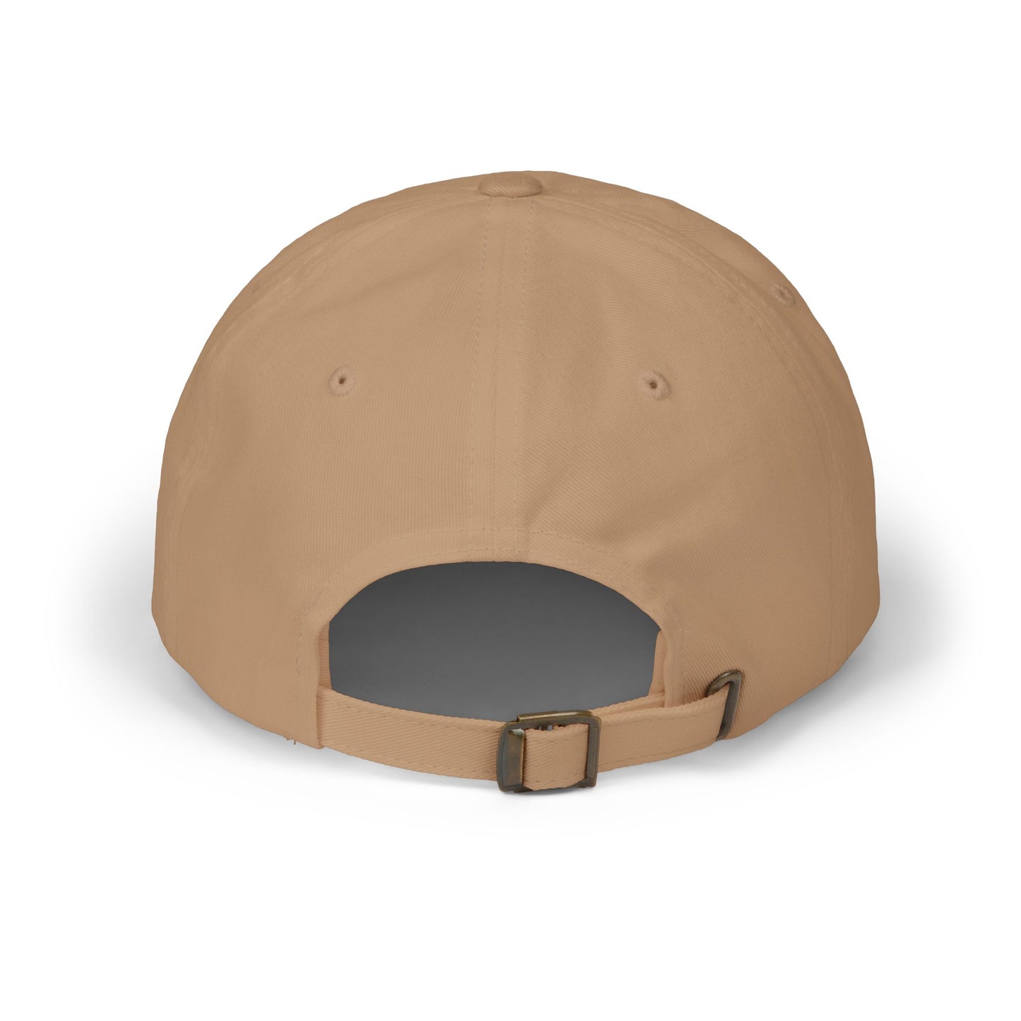 N3 Classic Dad Cap