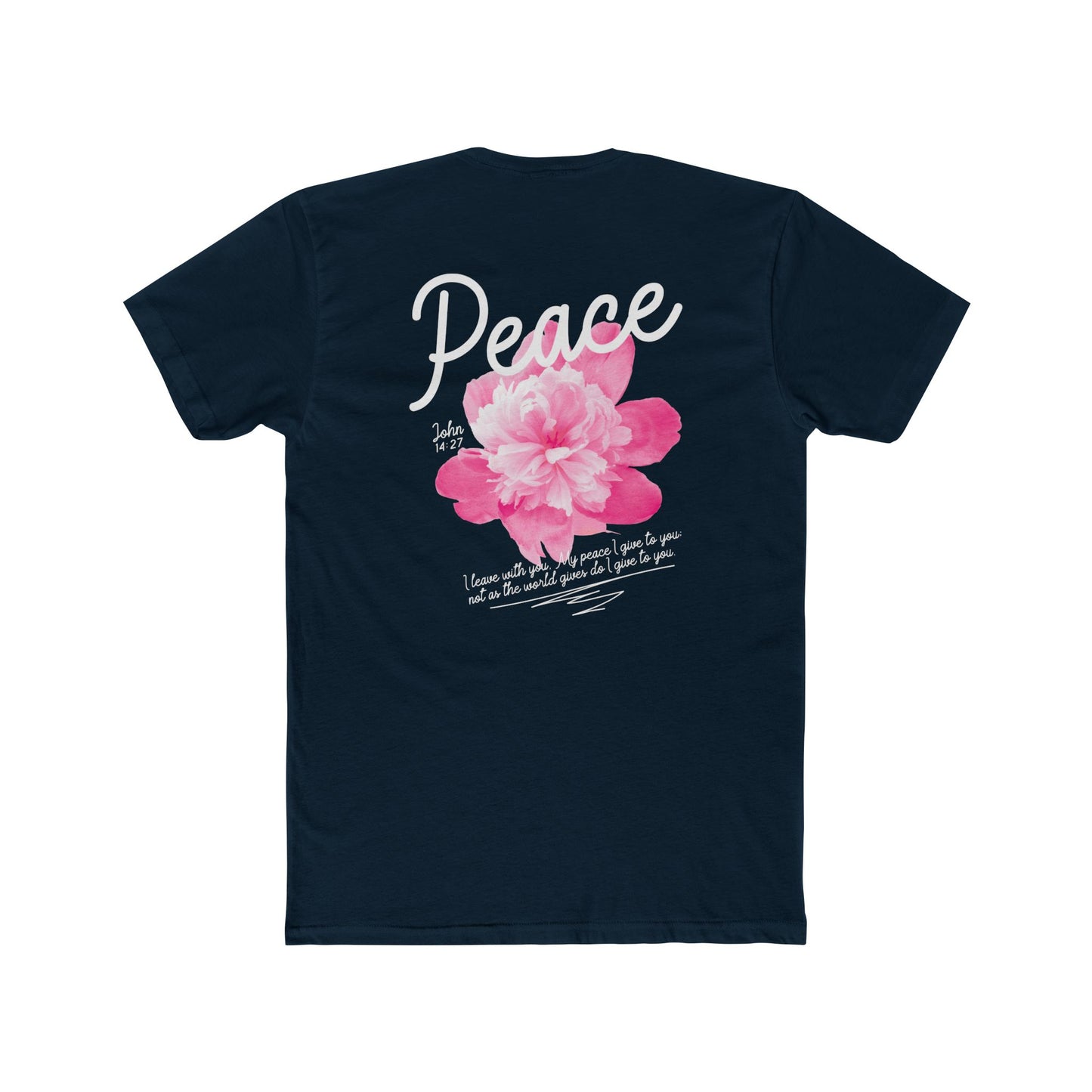 Peace T-Shirt