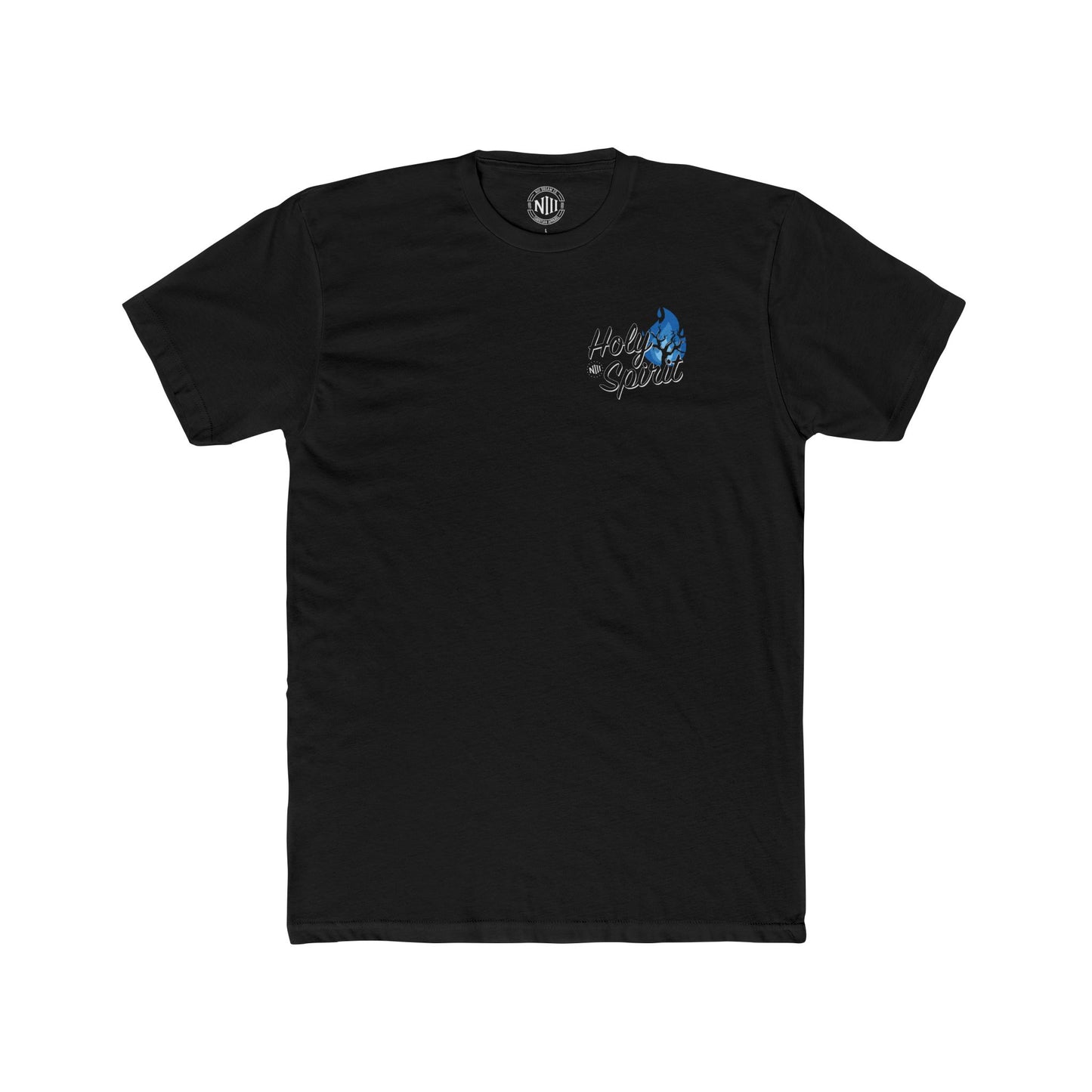 Holy Spirit T-shirt