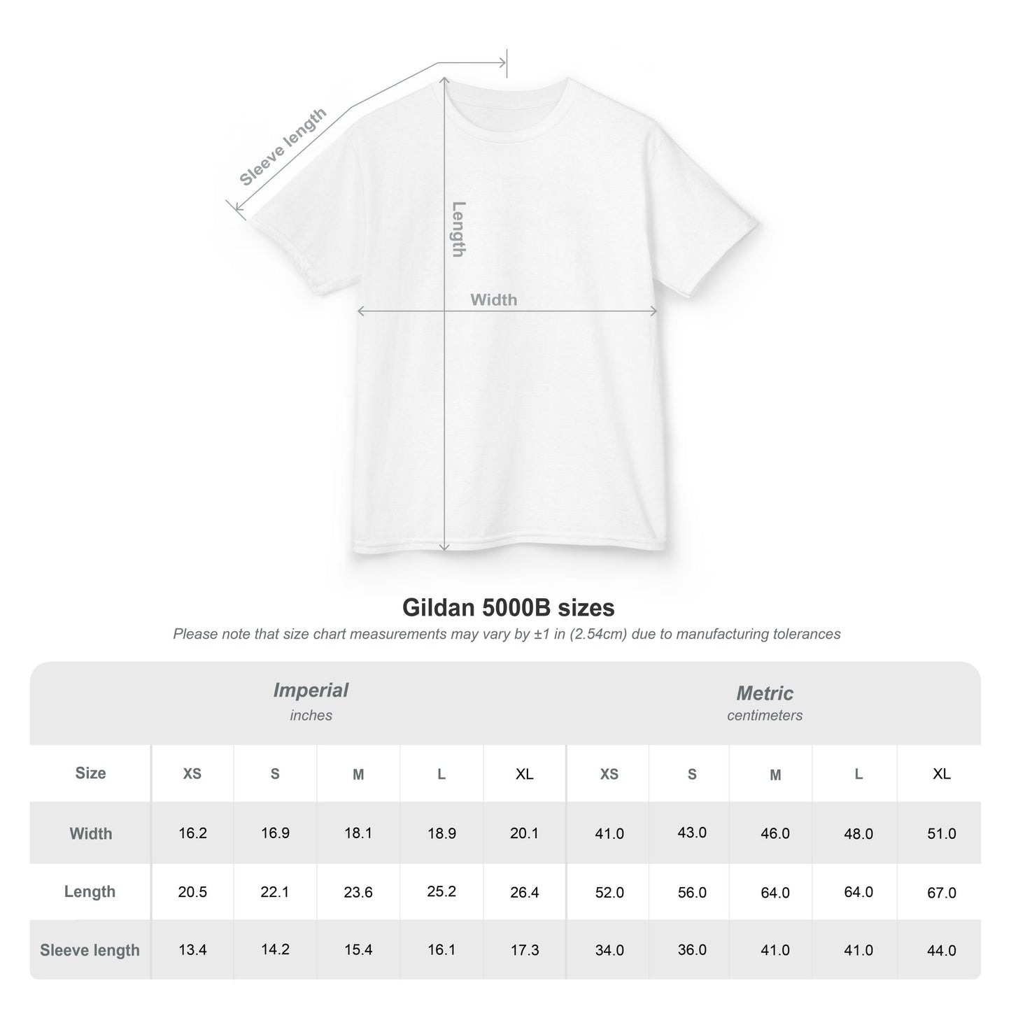 Holy Spirit Kids Heavy Cotton™ Tee