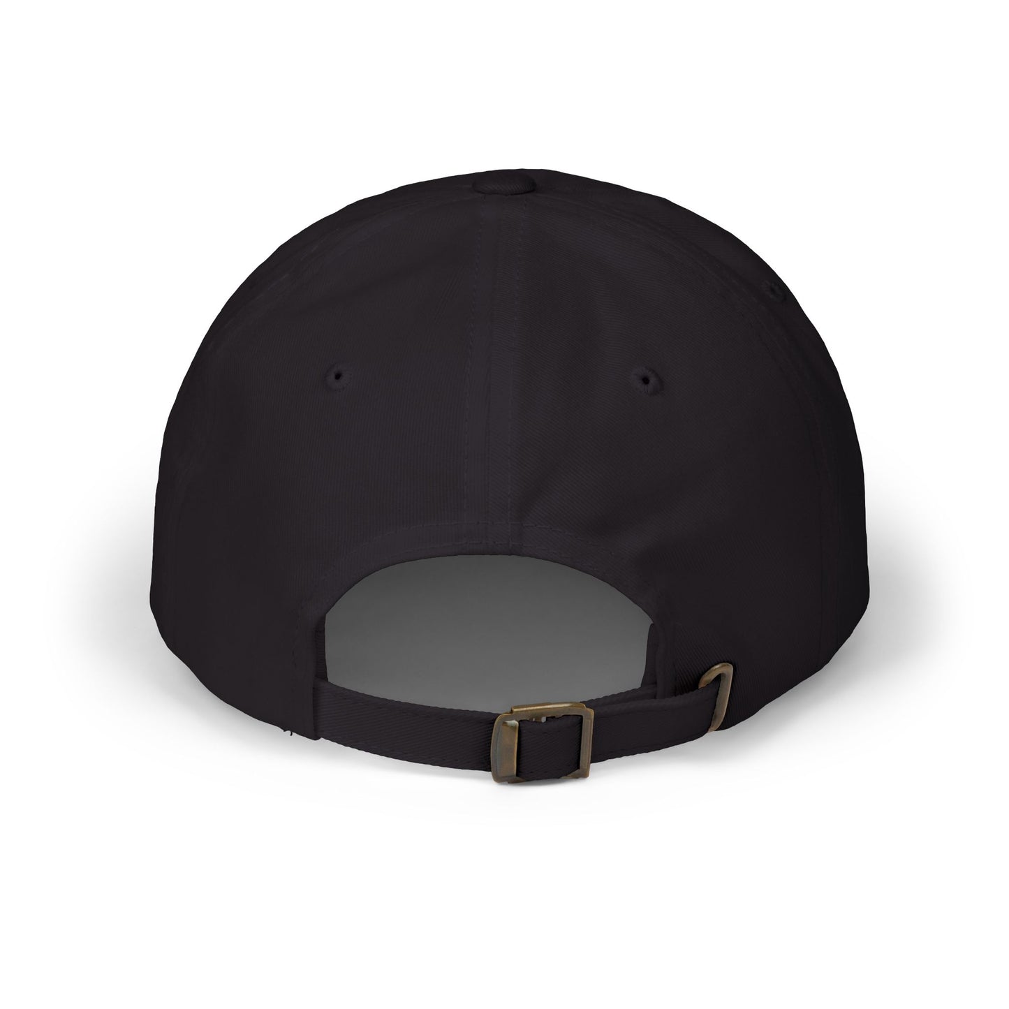 God Is Love Dad Cap