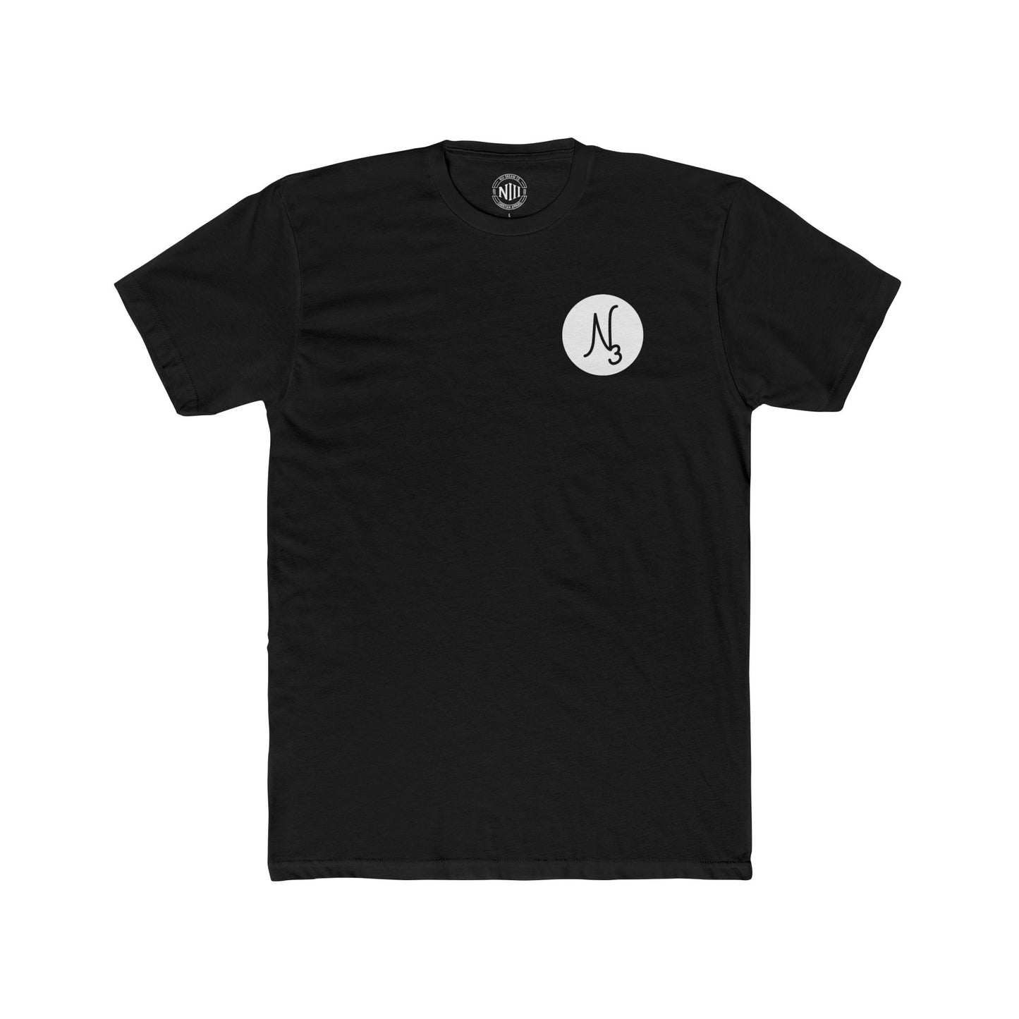 Peace T-Shirt