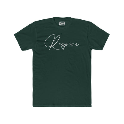 Respira T-Shirt