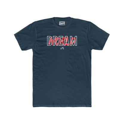 Dream World T-Shirt