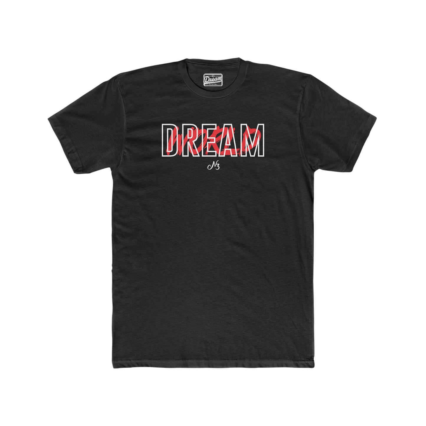 Dream World T-Shirt