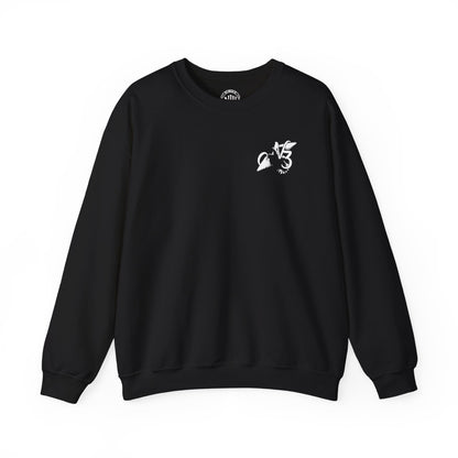 Thank You Lord Sweatshirt