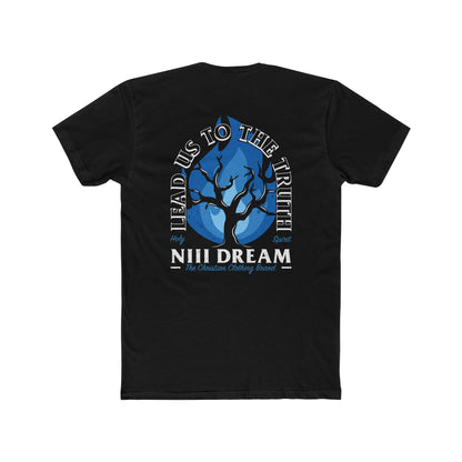 Holy Spirit T-shirt