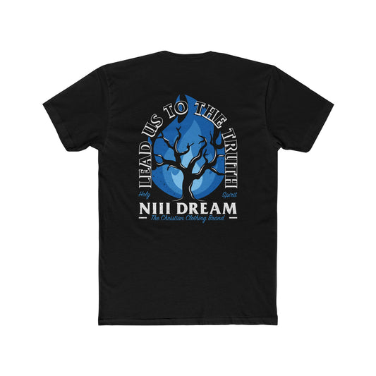 Holy Spirit T-shirt