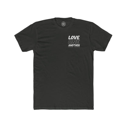 Love one Another T-shirt