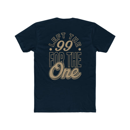 For The One T-Shirt