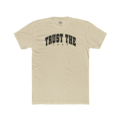 Trust The Lord T-Shirt