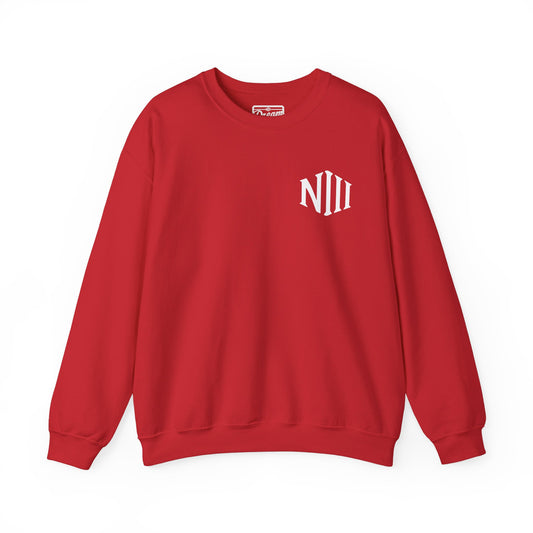 NIII Sweatshirt