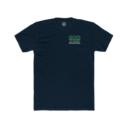 God Is Good T-Shirt