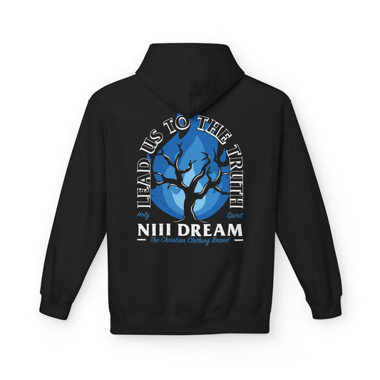 Holy Spirit Hoodie