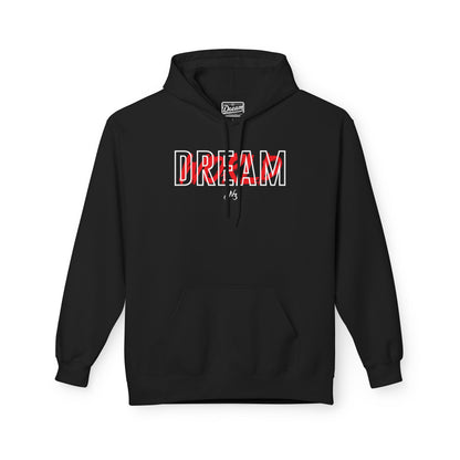 Dream World Hoodie