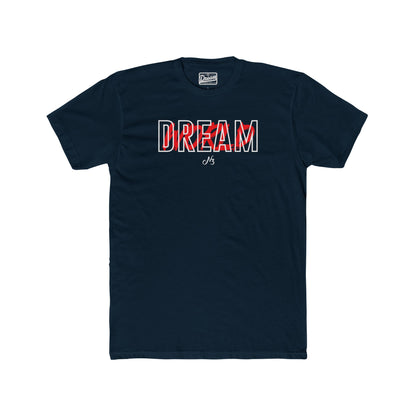 Dream World T-Shirt