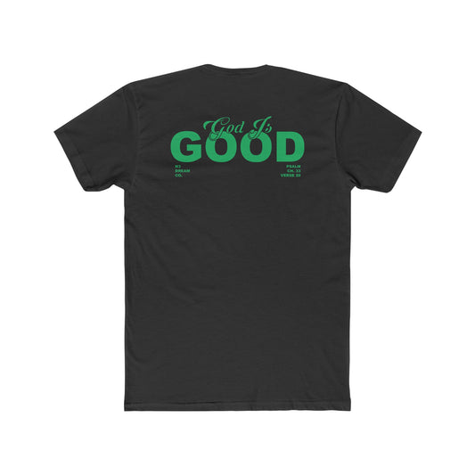 God is Good T-shirt