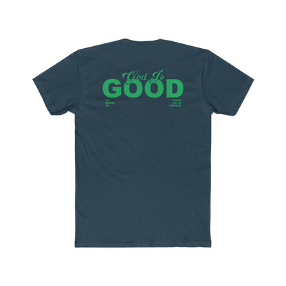 God is Good T-shirt