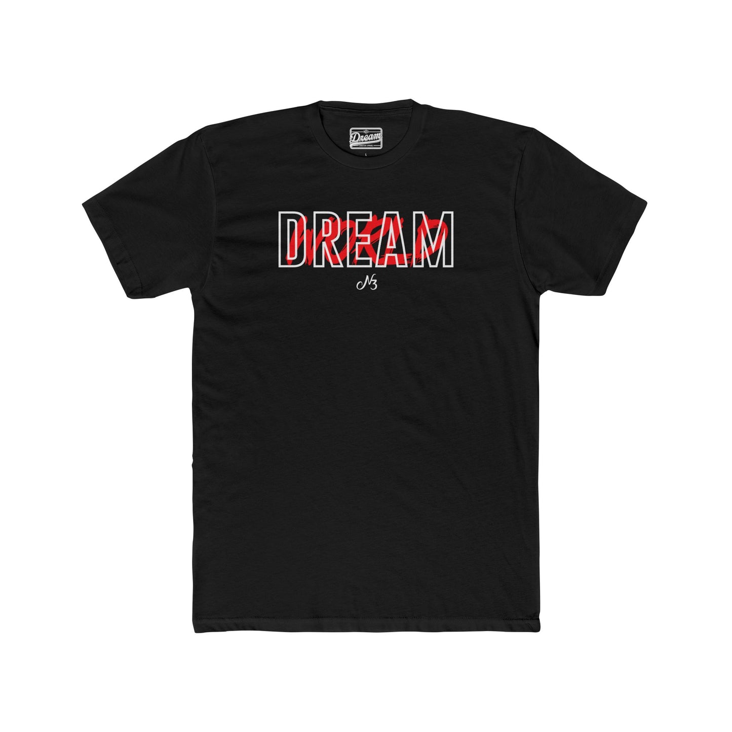 Dream World T-Shirt