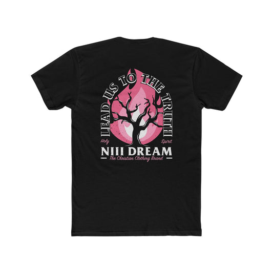 Holy Spirit T-shirt (BCA)