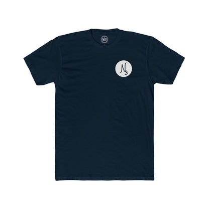 Peace T-Shirt