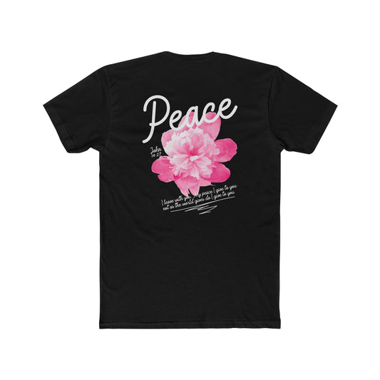 Peace T-Shirt