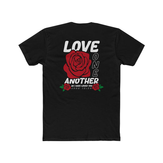 Love one Another T-shirt