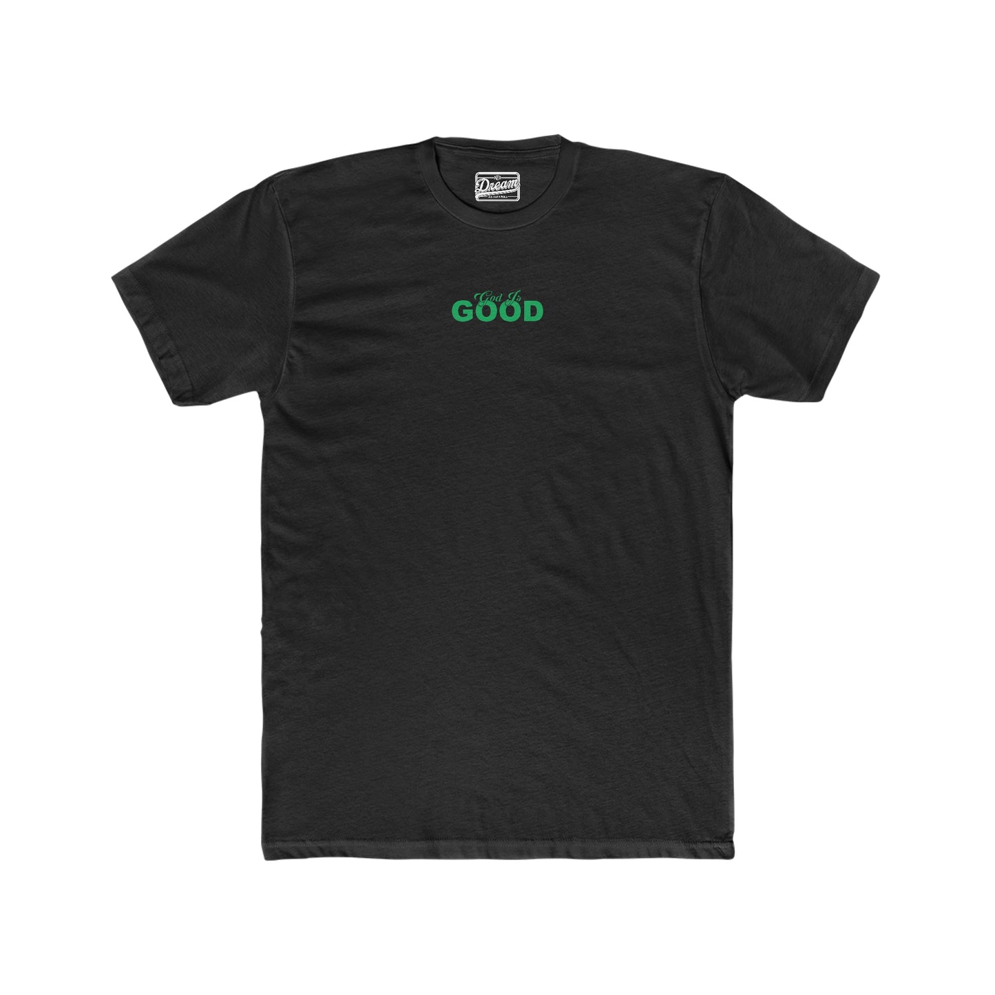 God is Good T-shirt