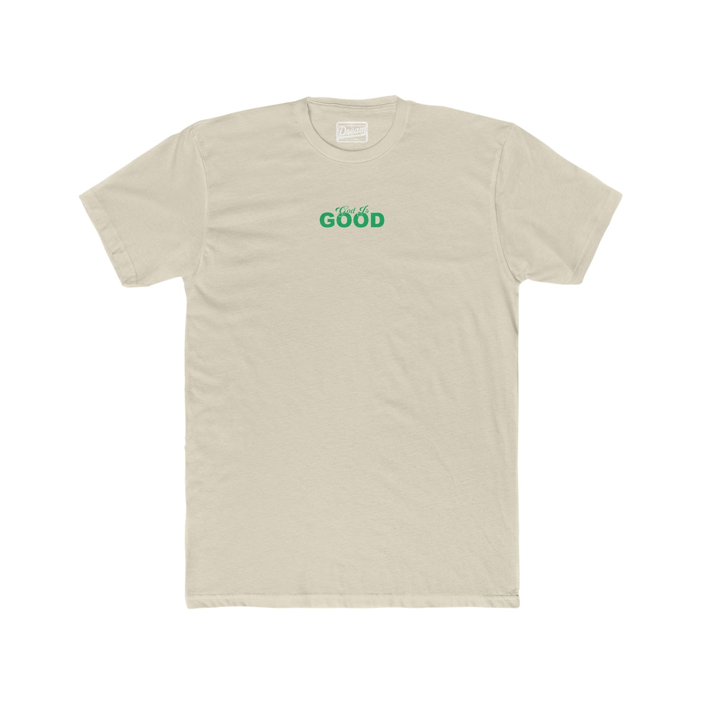 God is Good T-shirt