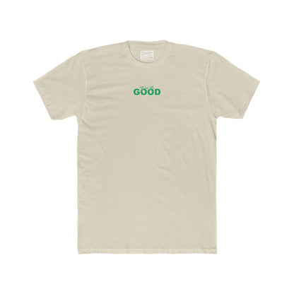 God is Good T-shirt