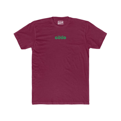 God is Good T-shirt