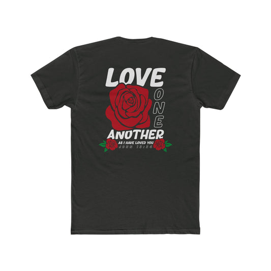 Love one Another T-shirt