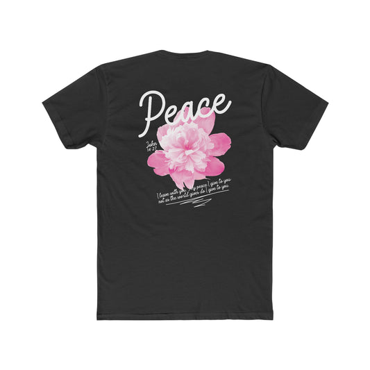 Peace T-Shirt