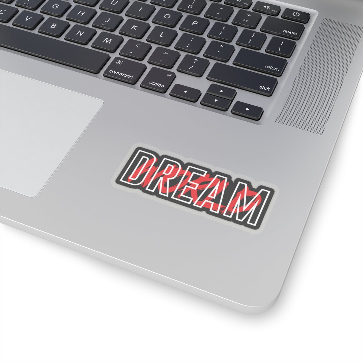 Dream World Stickers