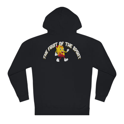 Fruit Of The Spirit Hoodie