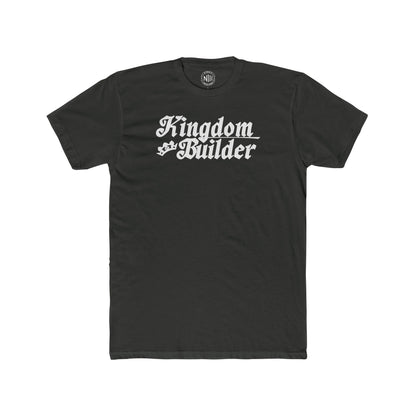 Kingdom Builder T-Shirt