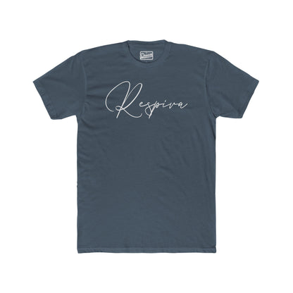 Respira T-Shirt