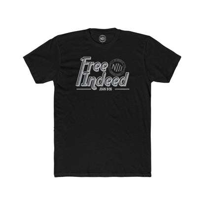 Free Indeed T-Shirt