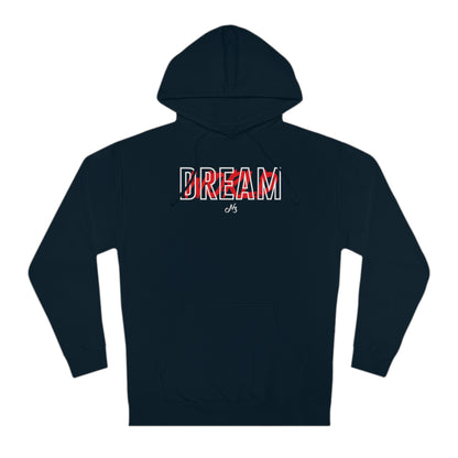 Dream World Hoodie