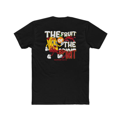 Fruit of the Spirit T-Shirt