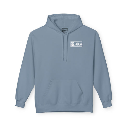 Risen Hoodie