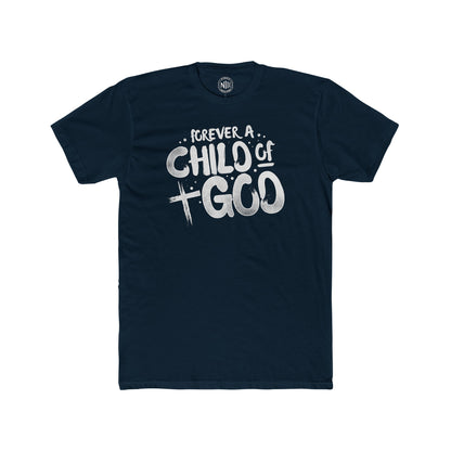 Child Of God T-Shirt