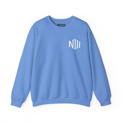 NIII Sweatshirt