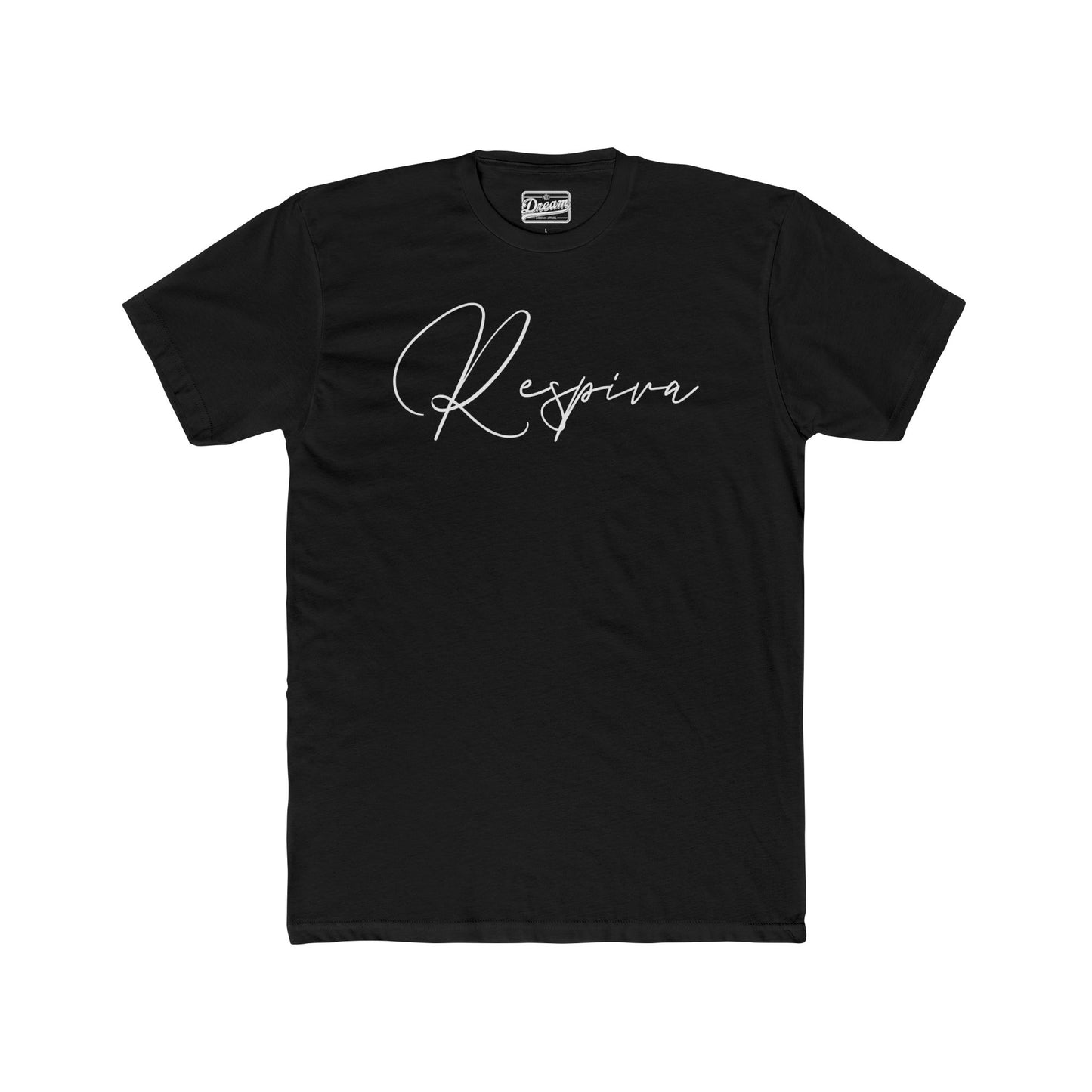 Respira T-Shirt