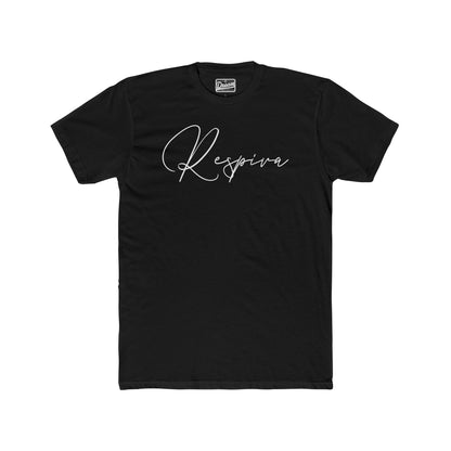 Respira T-Shirt