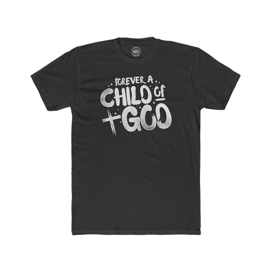 Child of God T-shirt
